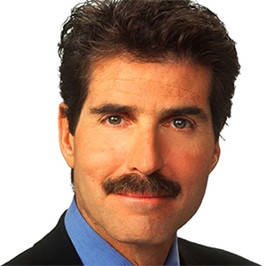 John Stossel