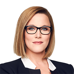 S.E. Cupp